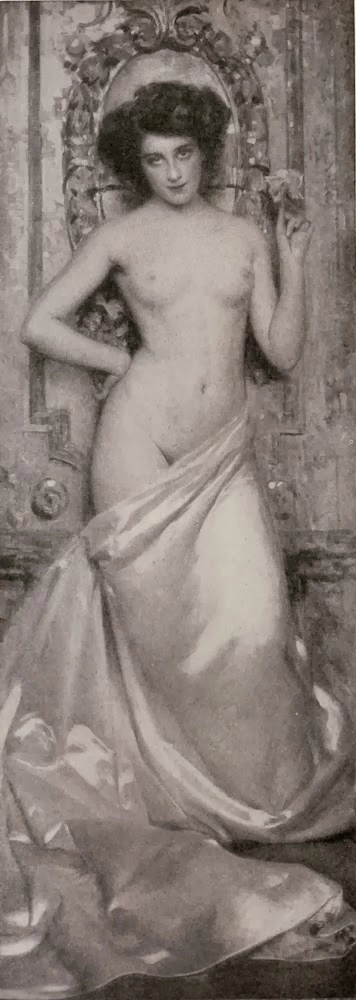 Giovinezza